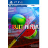 Fruit Ninja [VR] PS4